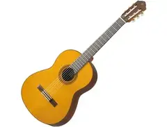 Yamaha C70 main image