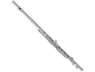 Pearl Quantz PF-665E