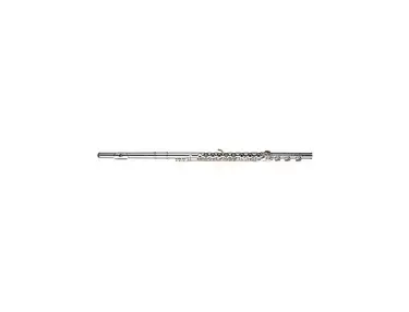 Sankyo CF301 "Silver Sonic"