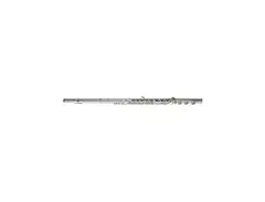 Sankyo CF301 "Silver Sonic"
