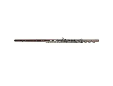 Powell 3100 Aurumite