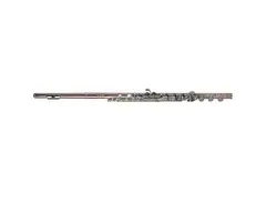 Powell 3100 Aurumite