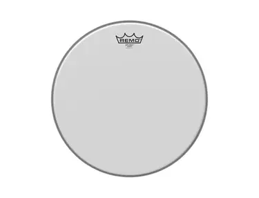 Remo Diplomat Coated