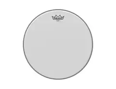 Remo Diplomat Coated