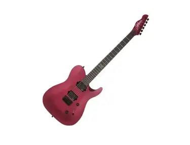 Chapman ML3 Pro Modern