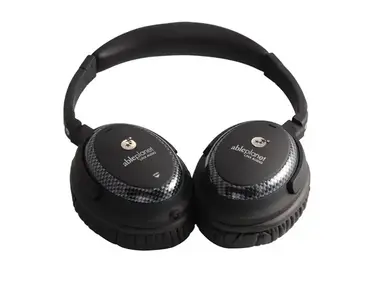 Able Planet Clear Harmony™ NC1150