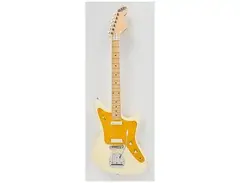 DiPinto Galaxie 2