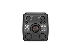 Zoom G1M main image