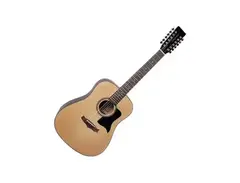 Tanglewood TW1200