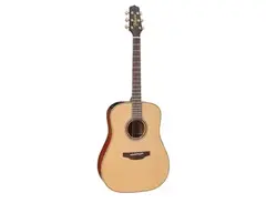 Takamine P3D main image