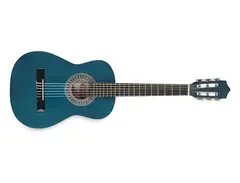 Stagg C510 BL