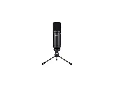 bcmaster1610