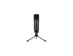bcmaster1610 main image