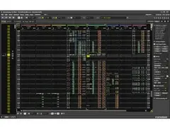 Renoise