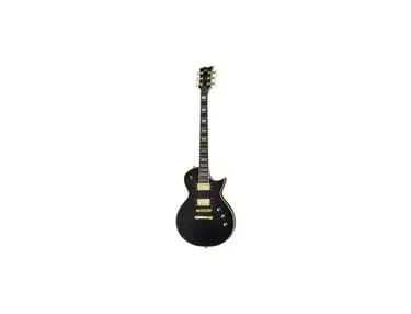LTD EC-1000VB/Duncan