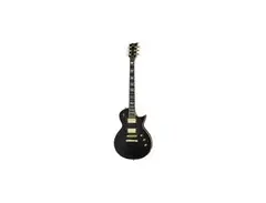 LTD EC-1000VB/Duncan