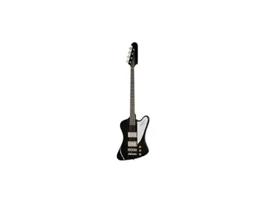 Epiphone Thunderbird Vintage Pro