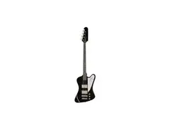 Epiphone Thunderbird Vintage Pro