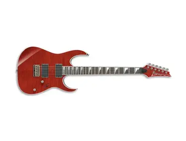 Ibanez Rg3EXFM1 Electric Guitar