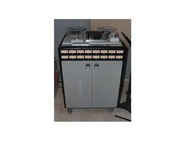 Ampex Corporation MM-1100