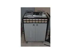 Ampex Corporation MM-1100