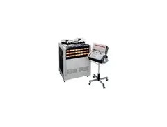 Otari MTR-90