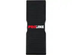 Proline Expression Pedal PXP1
