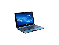 Acer Aspire One D270 main image