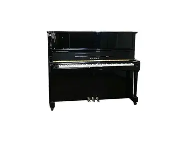 Kawai XO-2