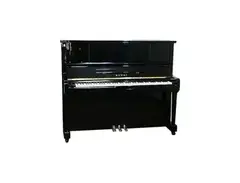 Kawai XO-2 main image