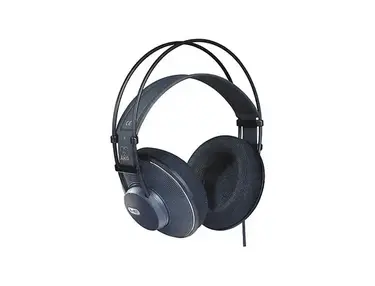 AKG K401