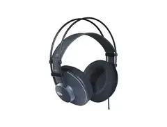AKG K401 main image
