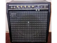 Roland GA-20