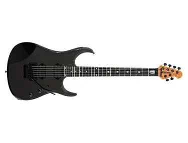 Ernie Ball Music Man JP-16 Electric Guitar