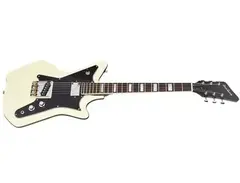 Eastwood Airline '59 2PT