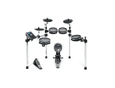 Alesis Command Mesh Kit