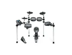 Alesis Command Mesh Kit