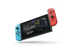 Korg Gadget for Nintendo Switch