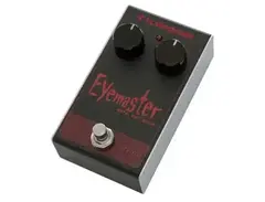 TC Electronic Eyemaster