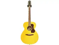 Gretsch G3303 Historic Series