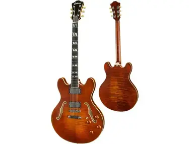 Eastman T59/V
