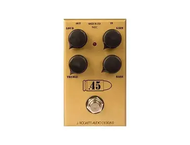 J Rockett Audio Designs Mark Sampson Max - What To Know & Where To J Rockett Audio Designs Mark Sampson Max - What To Know & Where To