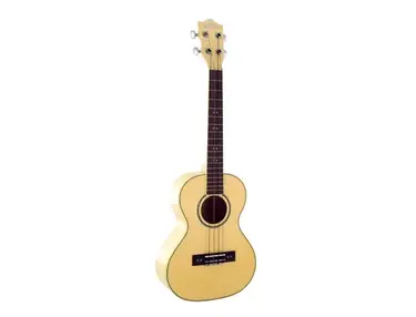 Lanikai LFM-T Tenor Ukulele
