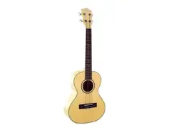 Lanikai LFM-T Tenor Ukulele main image