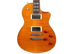 Larrivée Guitars RS-4