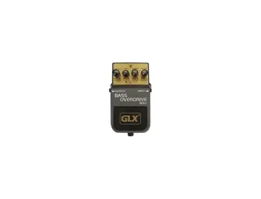 GLX BOD-1