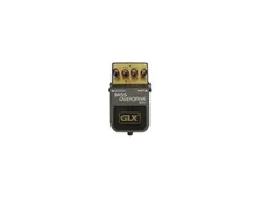 GLX BOD-1 main image