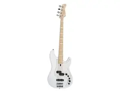 Sire USA Marcus Miller P7 Swamp Ash 4 String main image