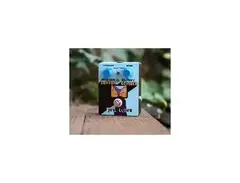 Jext TELEZ Canyon Climber