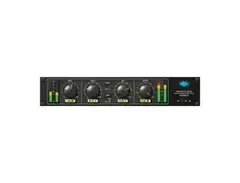 Universal Audio Precision Maximizer Plug-In